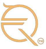 Enqora