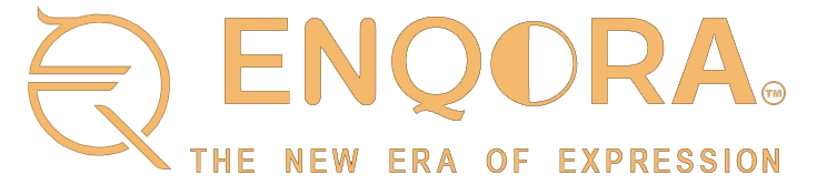 Enqora